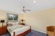 Photo - 106 Skyline Drive, Wingham NSW 2429 - Image 16