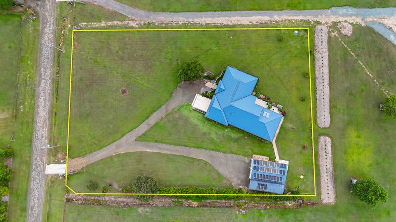 Photo - 106 Skyline Drive, Wingham NSW 2429 - Image 18