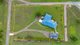 Photo - 106 Skyline Drive, Wingham NSW 2429 - Image 18