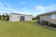 Photo - 106 Skyline Drive, Wingham NSW 2429 - Image 20