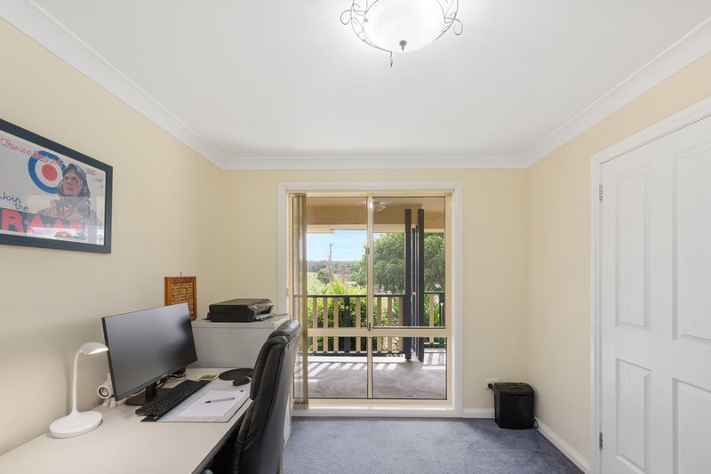 Photo - 106 Skyline Drive, Wingham NSW 2429 - Image 22