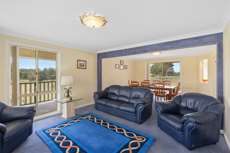 Photo - 106 Skyline Drive, Wingham NSW 2429 - Image 23