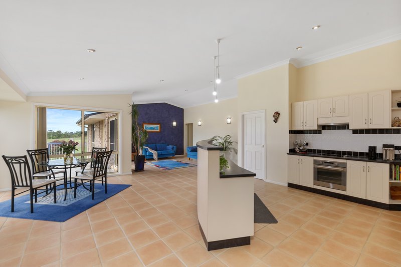 Photo - 106 Skyline Drive, Wingham NSW 2429 - Image 25