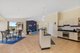 Photo - 106 Skyline Drive, Wingham NSW 2429 - Image 25