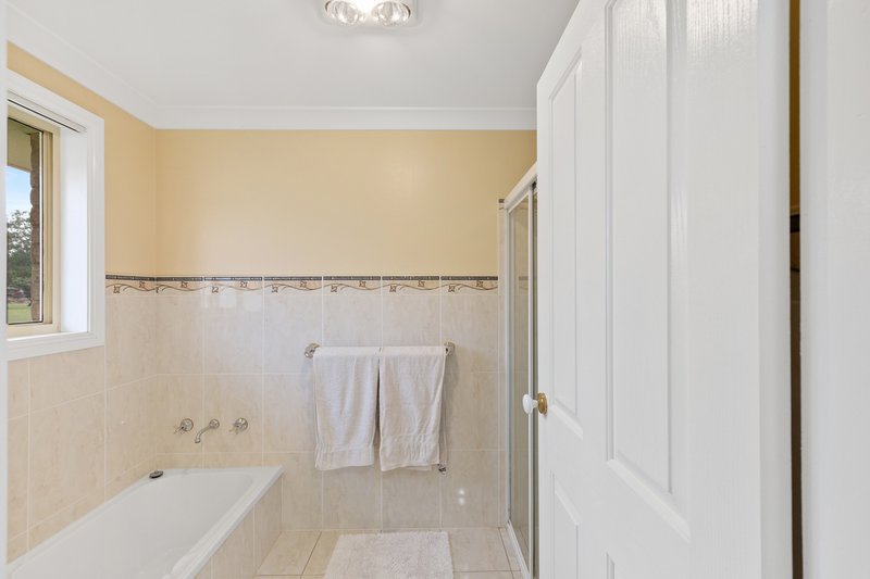 Photo - 106 Skyline Drive, Wingham NSW 2429 - Image 26