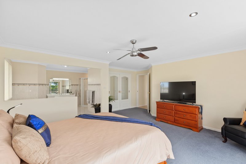 Photo - 106 Skyline Drive, Wingham NSW 2429 - Image 27