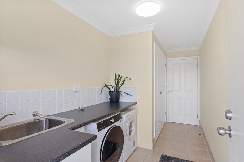 Photo - 106 Skyline Drive, Wingham NSW 2429 - Image 29