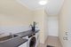 Photo - 106 Skyline Drive, Wingham NSW 2429 - Image 29
