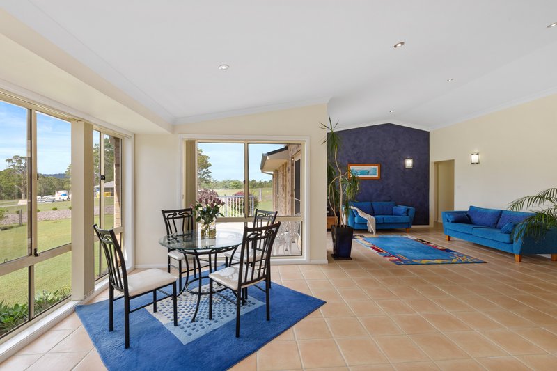Photo - 106 Skyline Drive, Wingham NSW 2429 - Image 31