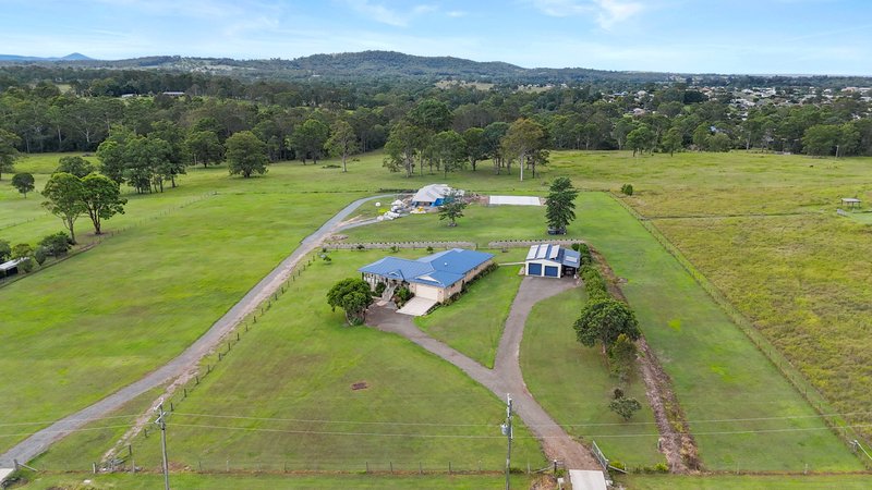 Photo - 106 Skyline Drive, Wingham NSW 2429 - Image 32