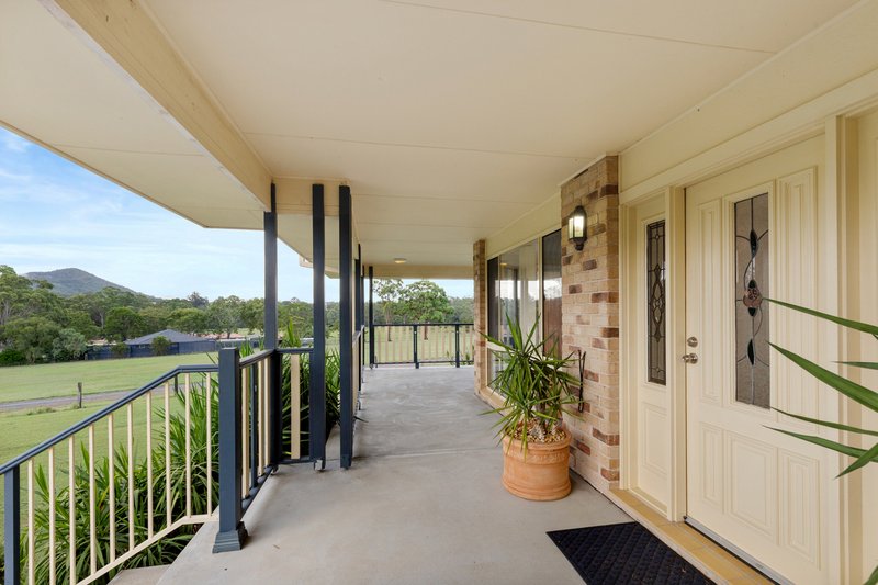 Photo - 106 Skyline Drive, Wingham NSW 2429 - Image 33