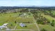 Photo - 106 Skyline Drive, Wingham NSW 2429 - Image 34