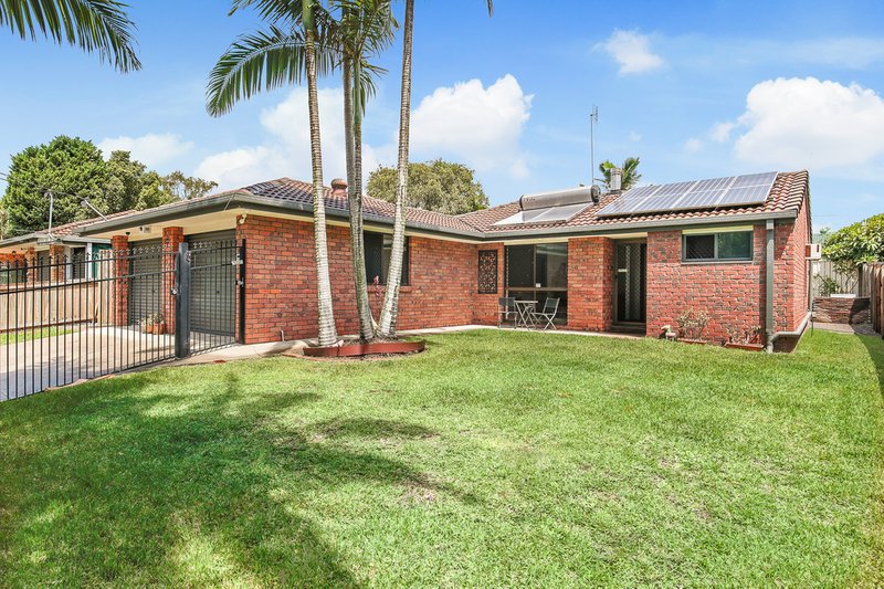 106 Slatyer Avenue, Bundall QLD 4217