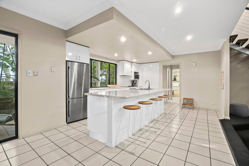 Photo - 10/6 Solitary Island Way, Sapphire Beach NSW 2450 - Image 3