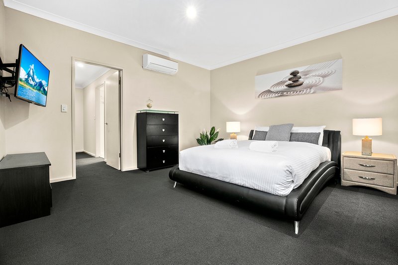 Photo - 10/6 Solitary Island Way, Sapphire Beach NSW 2450 - Image 6