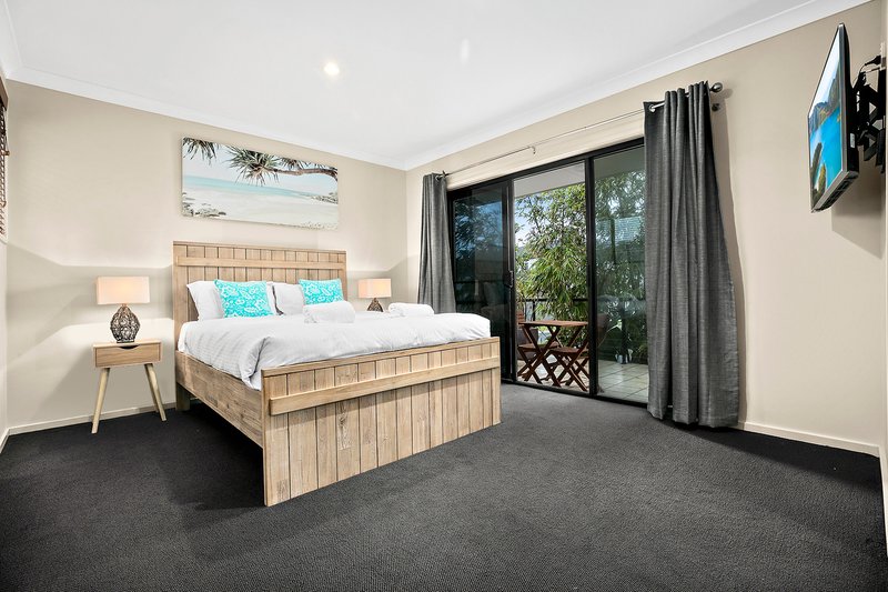 Photo - 10/6 Solitary Island Way, Sapphire Beach NSW 2450 - Image 7