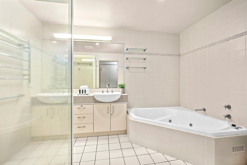 Photo - 10/6 Solitary Island Way, Sapphire Beach NSW 2450 - Image 10