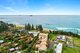 Photo - 10/6 Solitary Island Way, Sapphire Beach NSW 2450 - Image 17