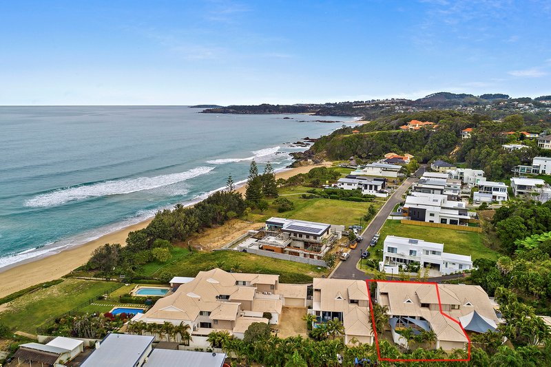 Photo - 10/6 Solitary Island Way, Sapphire Beach NSW 2450 - Image 18