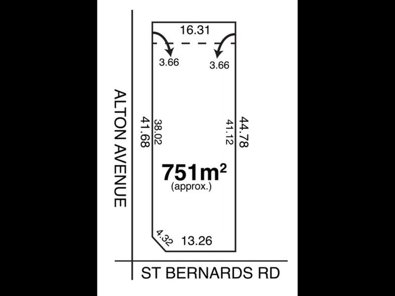 106 St Bernards Road, Magill SA 5072