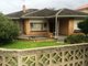 Photo - 106 St Bernards Road, Magill SA 5072 - Image 2