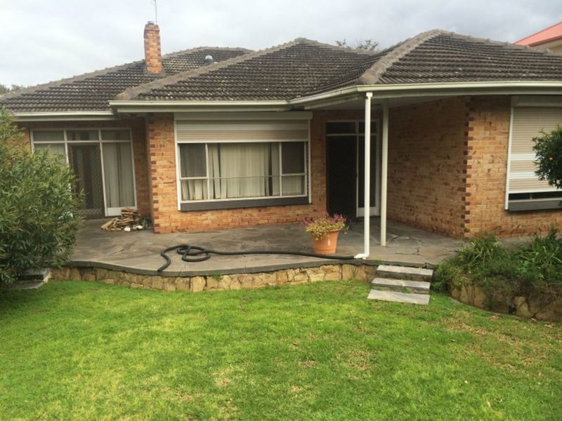 Photo - 106 St Bernards Road, Magill SA 5072 - Image 3