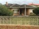 Photo - 106 St Bernards Road, Magill SA 5072 - Image 4