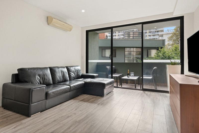 Photo - 10/6 Station Street, Homebush NSW 2140 - Image 3