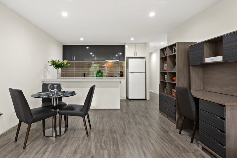 Photo - 10/6 Station Street, Homebush NSW 2140 - Image 7