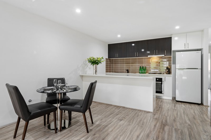 Photo - 10/6 Station Street, Homebush NSW 2140 - Image 8