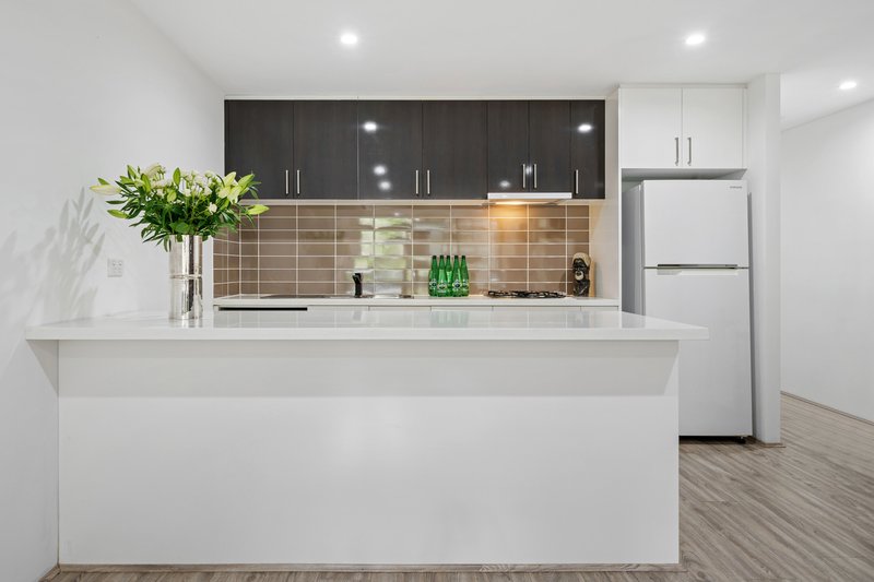 Photo - 10/6 Station Street, Homebush NSW 2140 - Image 9