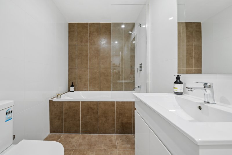 Photo - 10/6 Station Street, Homebush NSW 2140 - Image 11