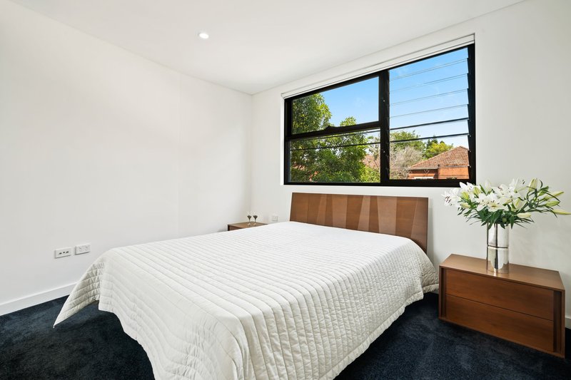 Photo - 10/6 Station Street, Homebush NSW 2140 - Image 16