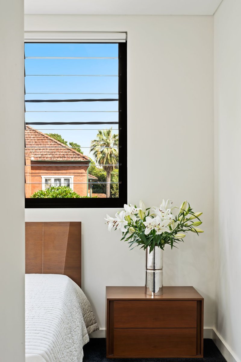 Photo - 10/6 Station Street, Homebush NSW 2140 - Image 18