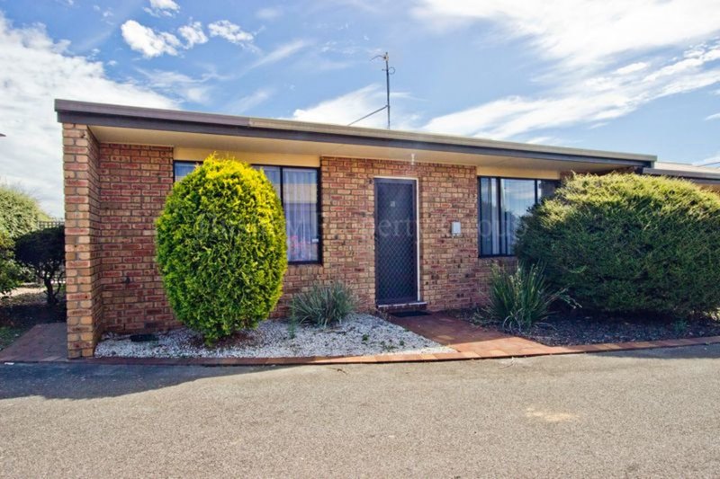 10/6 Stuart Avenue, Prospect Vale TAS 7250