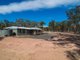 Photo - 106 Stubbo Road, Gulgong NSW 2852 - Image 5