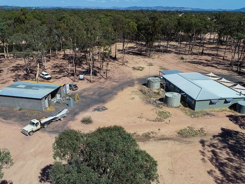 Photo - 106 Stubbo Road, Gulgong NSW 2852 - Image 6