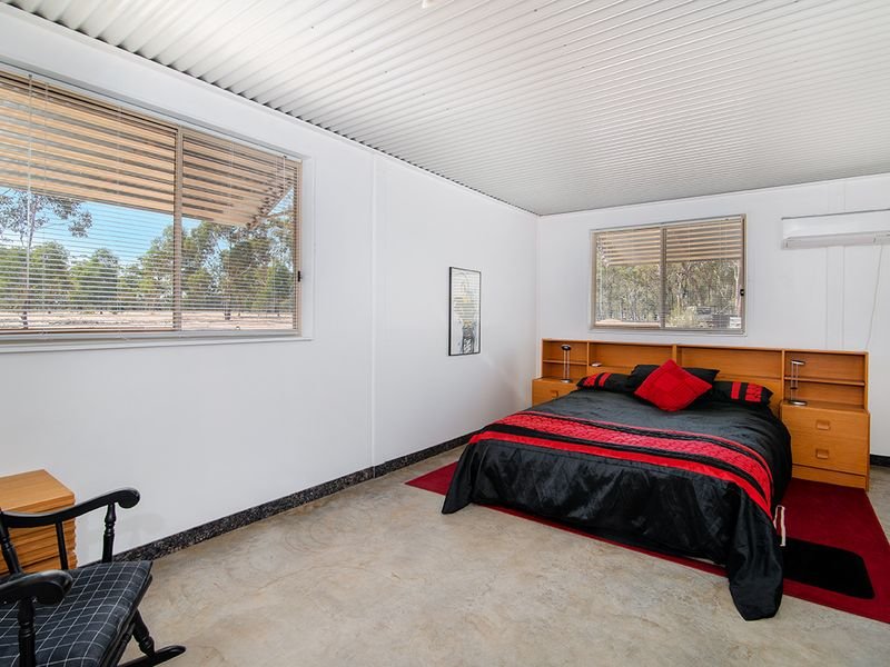 Photo - 106 Stubbo Road, Gulgong NSW 2852 - Image 12