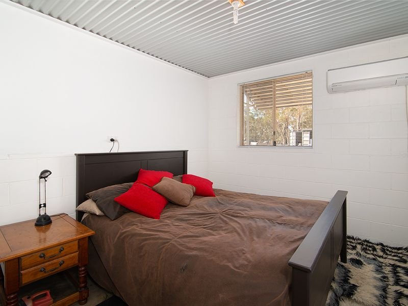 Photo - 106 Stubbo Road, Gulgong NSW 2852 - Image 13