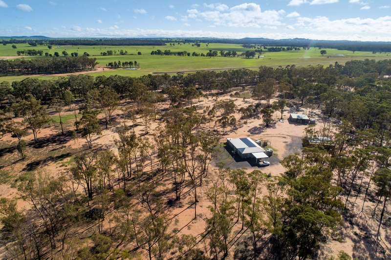 Photo - 106 Stubbo Road, Gulgong NSW 2852 - Image 20