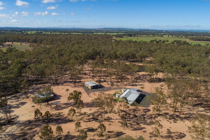 Photo - 106 Stubbo Road, Gulgong NSW 2852 - Image 21