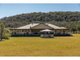 Photo - 106 Suncrest Close, Bulahdelah NSW 2423 - Image 4