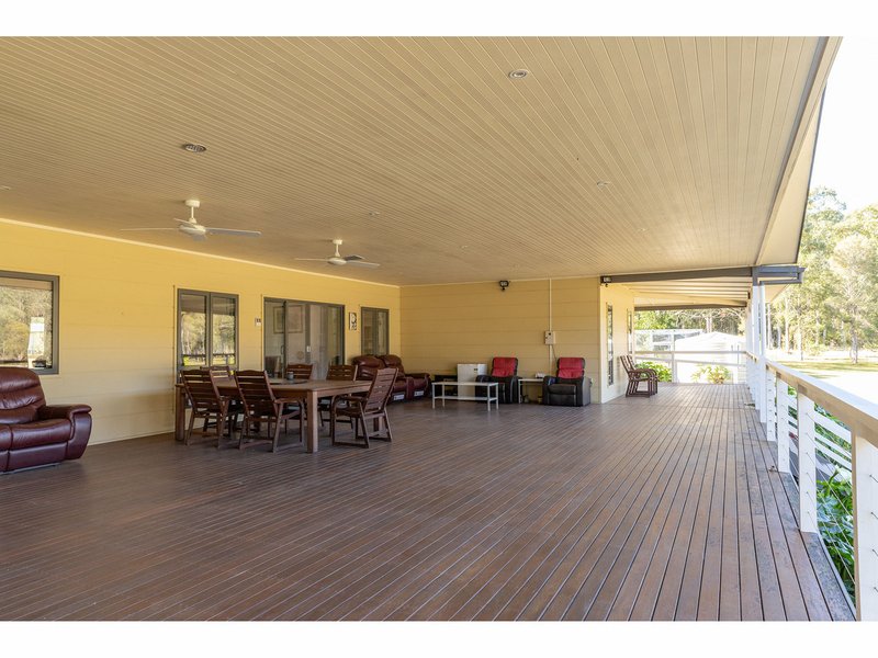 Photo - 106 Suncrest Close, Bulahdelah NSW 2423 - Image 14