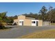 Photo - 106 Suncrest Close, Bulahdelah NSW 2423 - Image 17