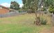 Photo - 106 Sunshine Road, Austins Ferry TAS 7011 - Image 2