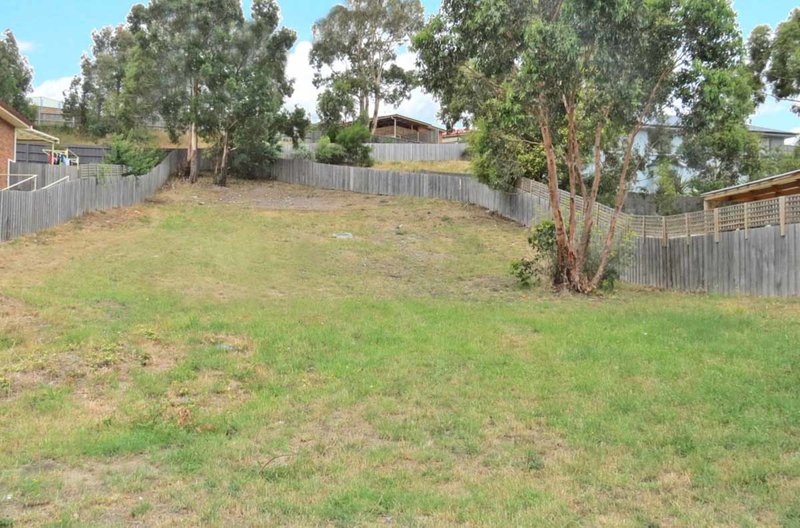 Photo - 106 Sunshine Road, Austins Ferry TAS 7011 - Image 3