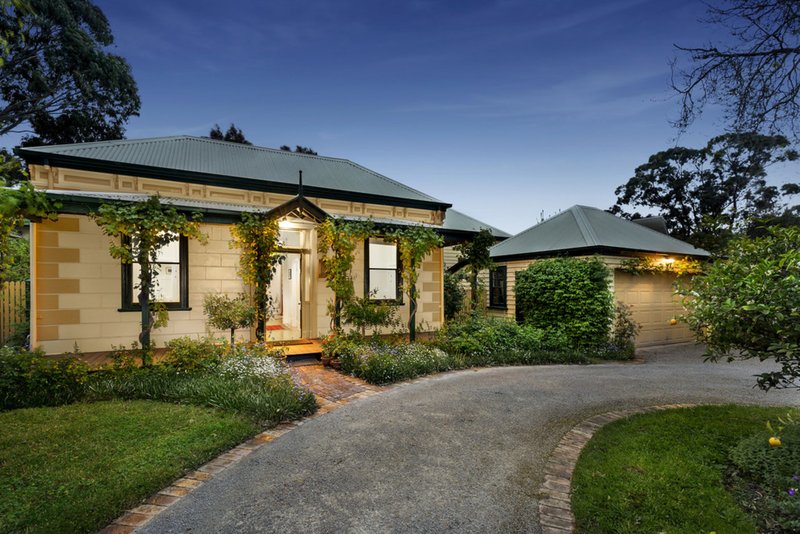 106 Surrey Road, Blackburn North VIC 3130 Real Estate Industry Partners