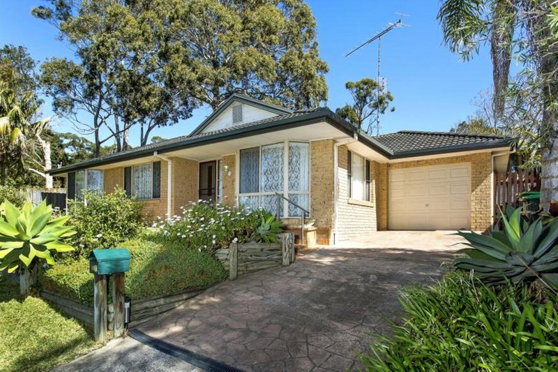 Photo - 106 Taiyul Road, North Narrabeen NSW 2101 - Image 2