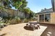 Photo - 106 Taiyul Road, North Narrabeen NSW 2101 - Image 5