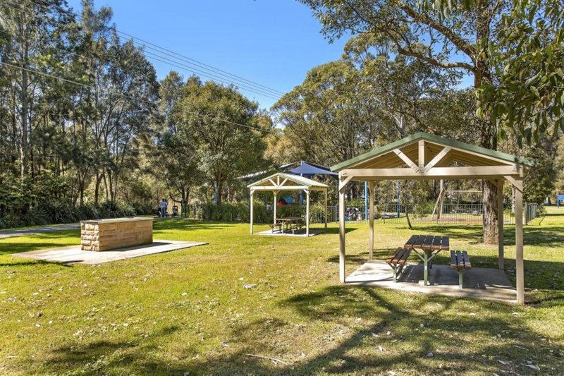 Photo - 106 Taiyul Road, North Narrabeen NSW 2101 - Image 7